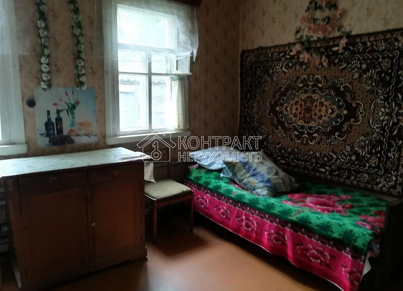 кімната