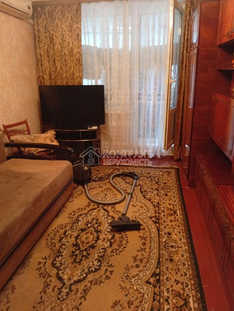 кімната