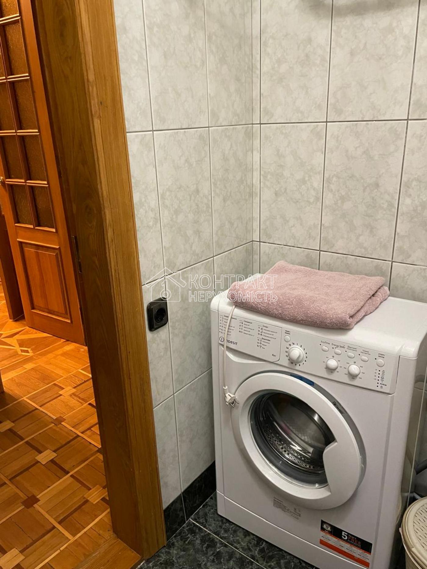 кімната
