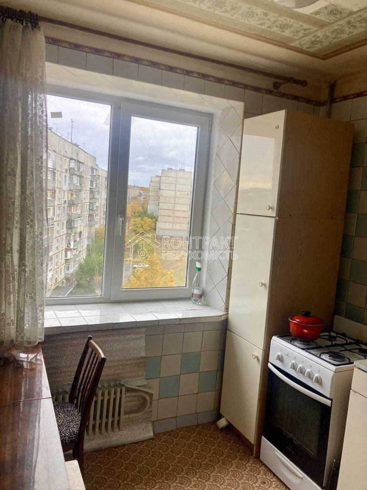 кімната