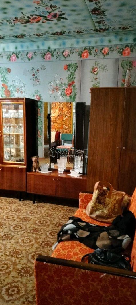 Здам 2х квартиру Салтовка