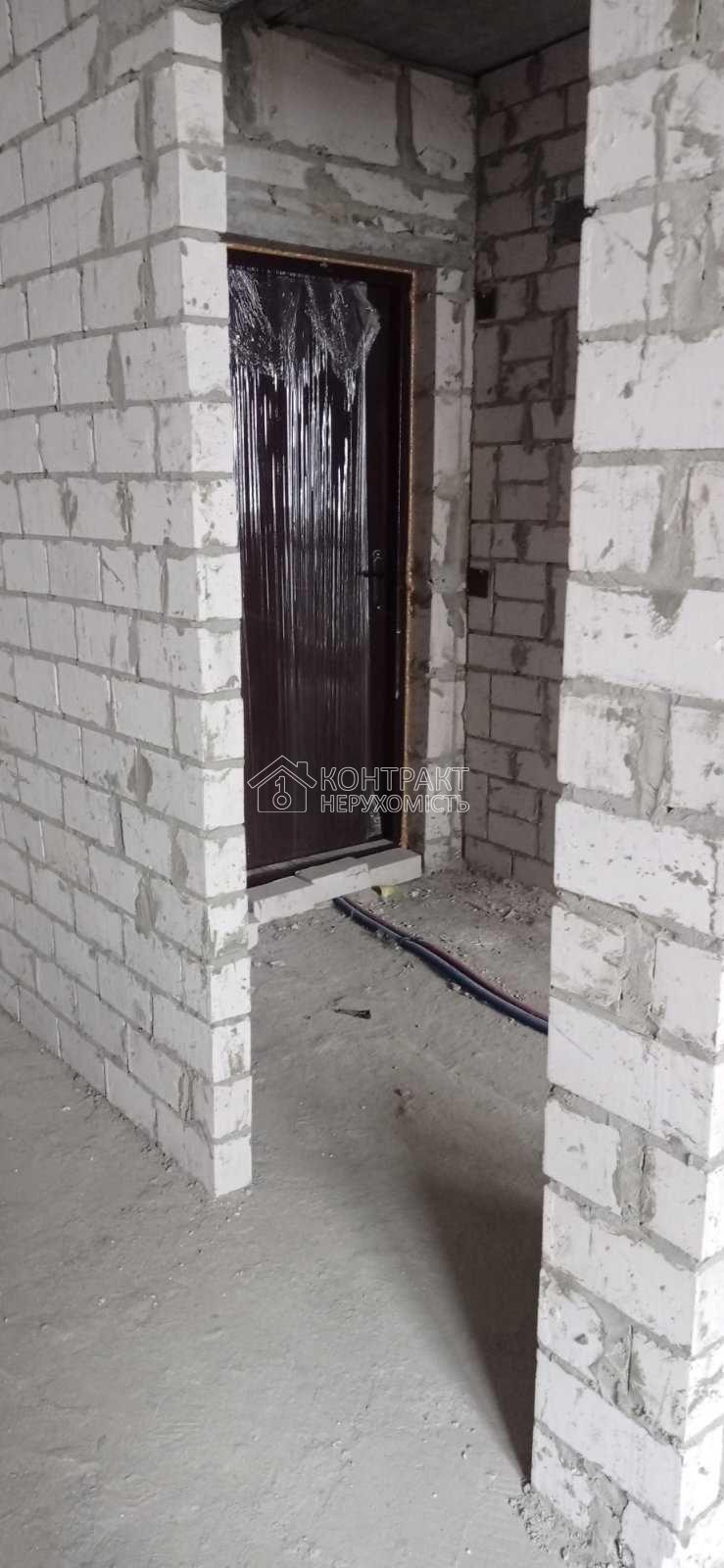 Продаж 1 кім. квартири, ЖК Пташка