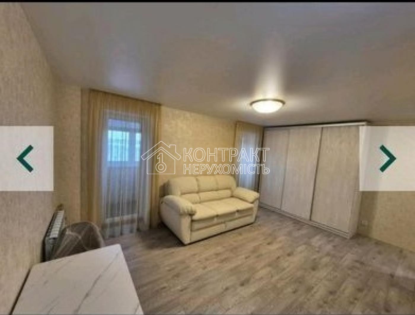 Продається 1кімн. кв. Нові дома!