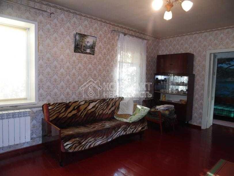 кімната