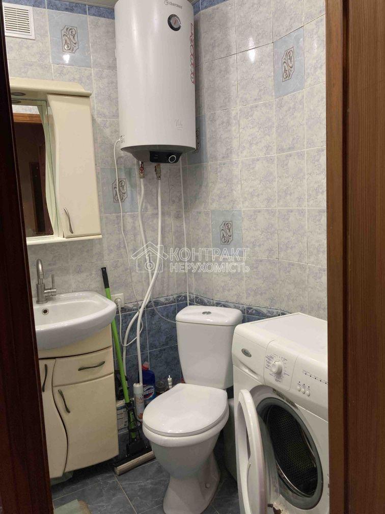 кімната