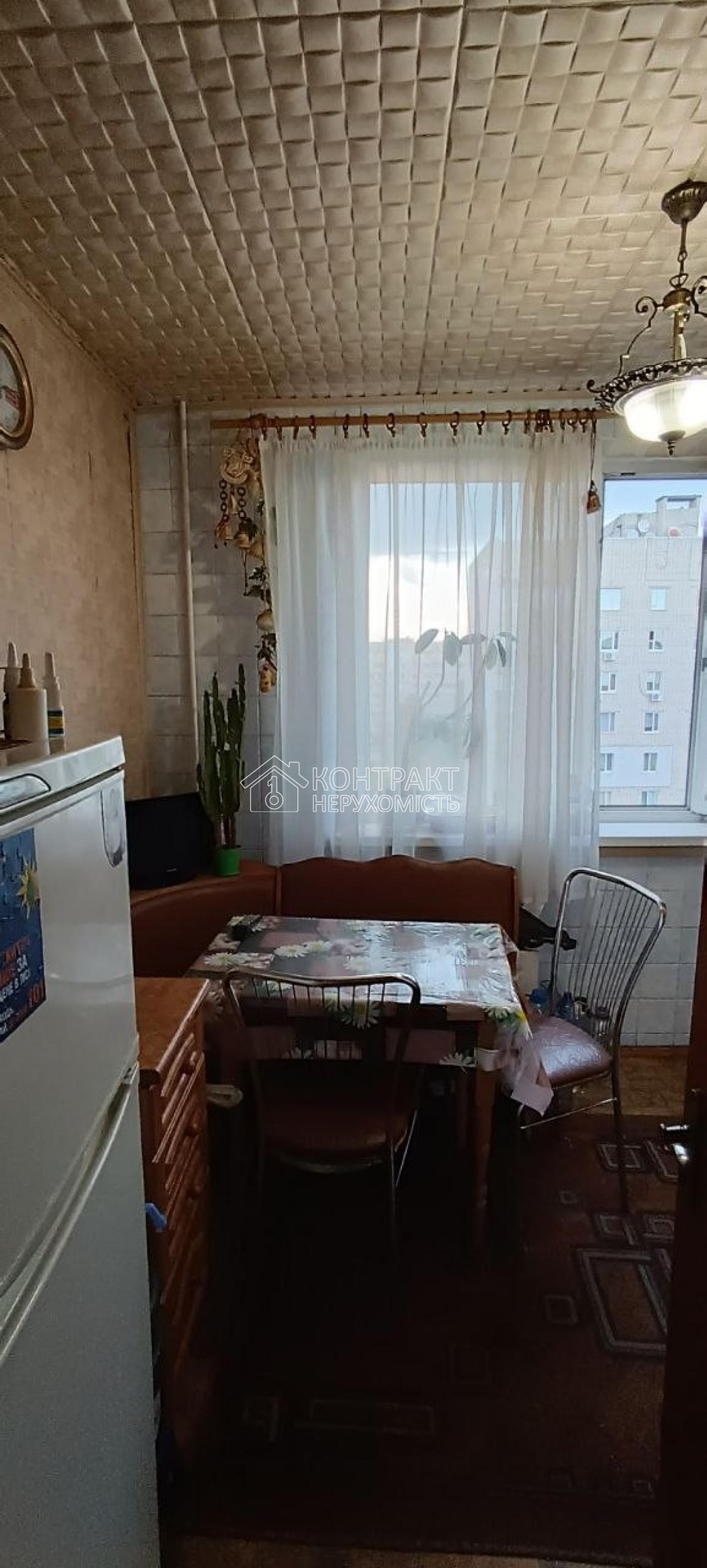 кімната
