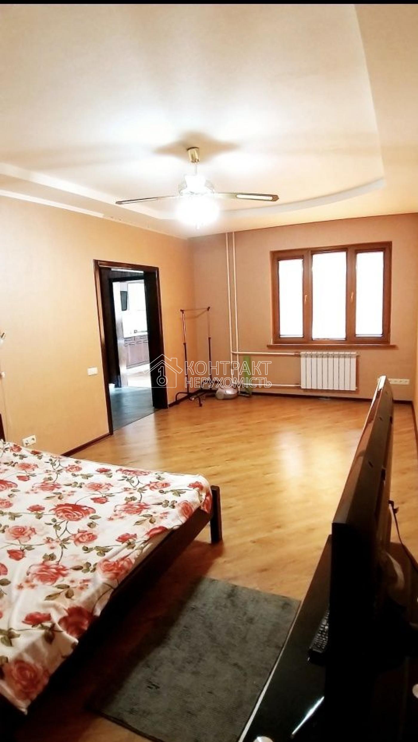кімната