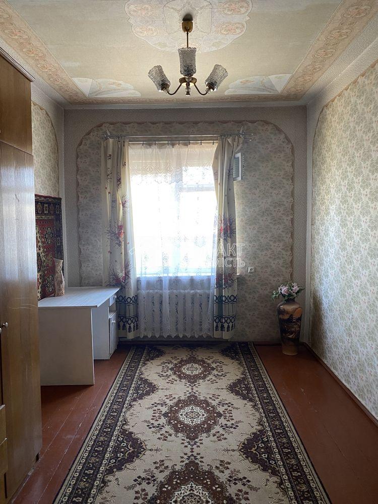 кімната