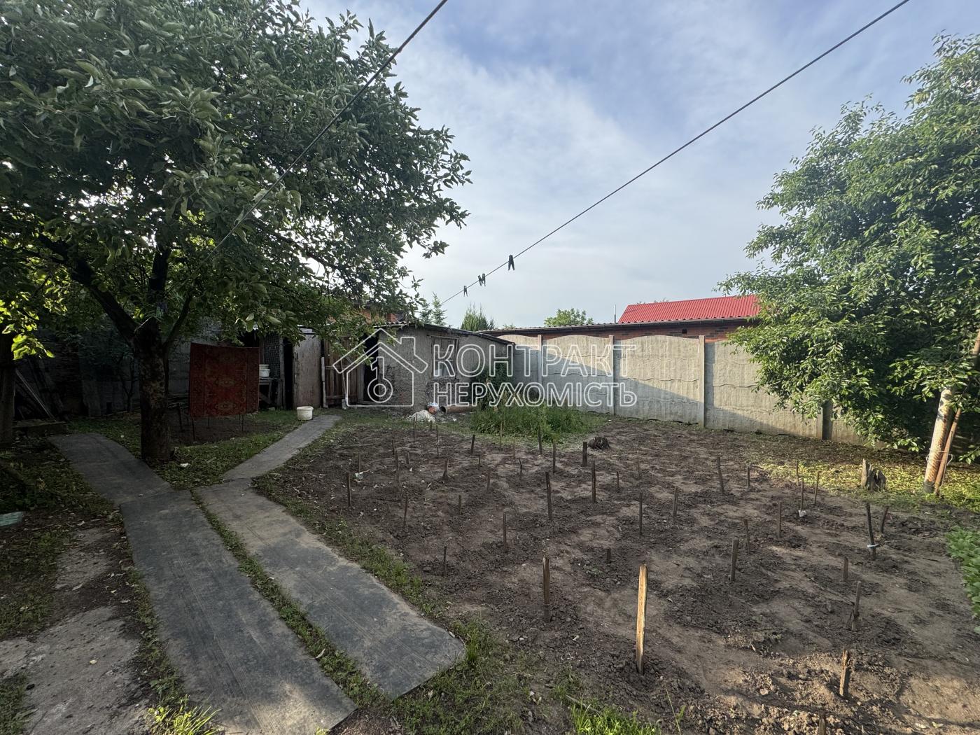 кімната