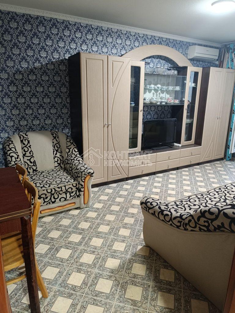 кімната