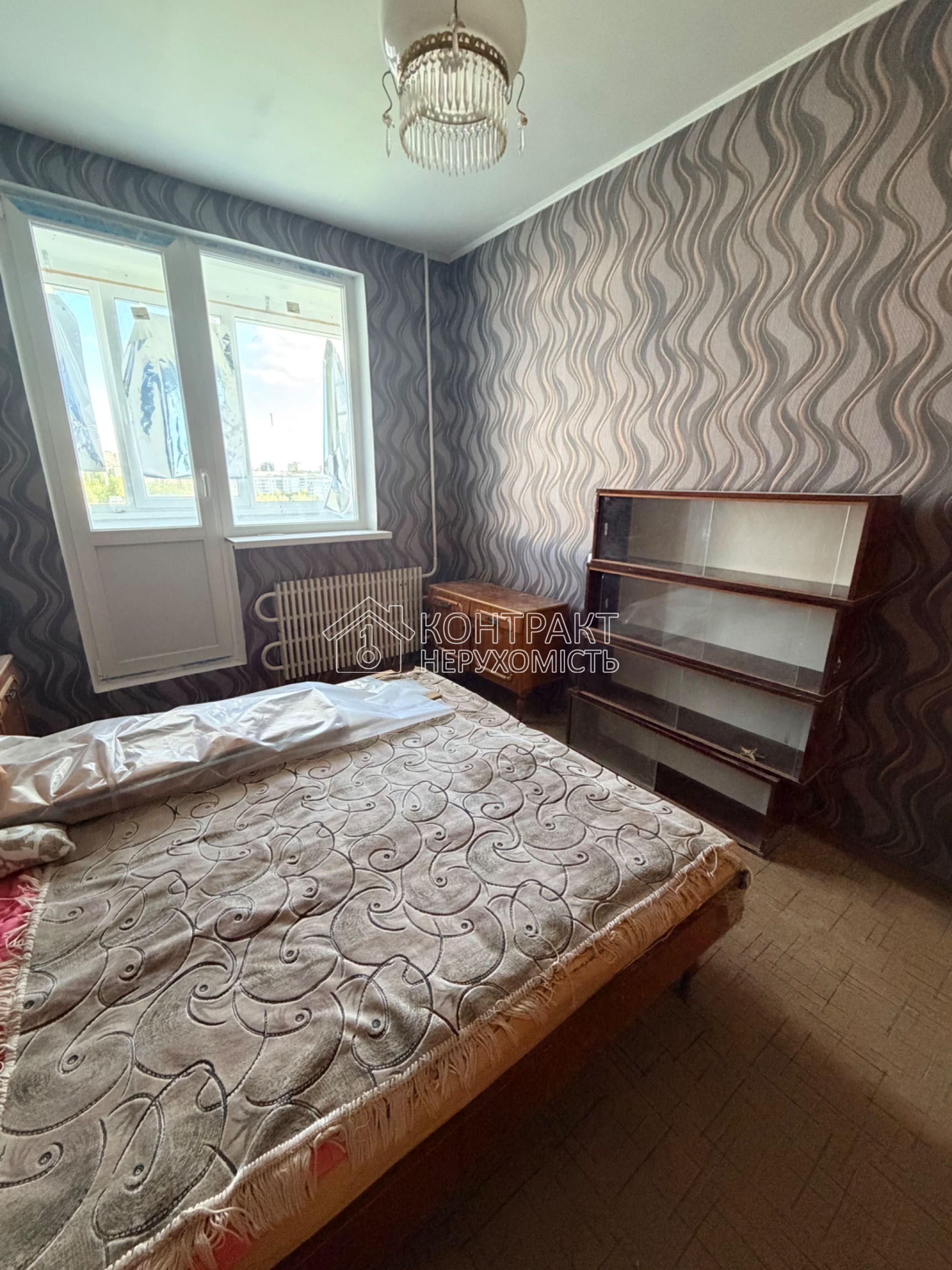 кімната