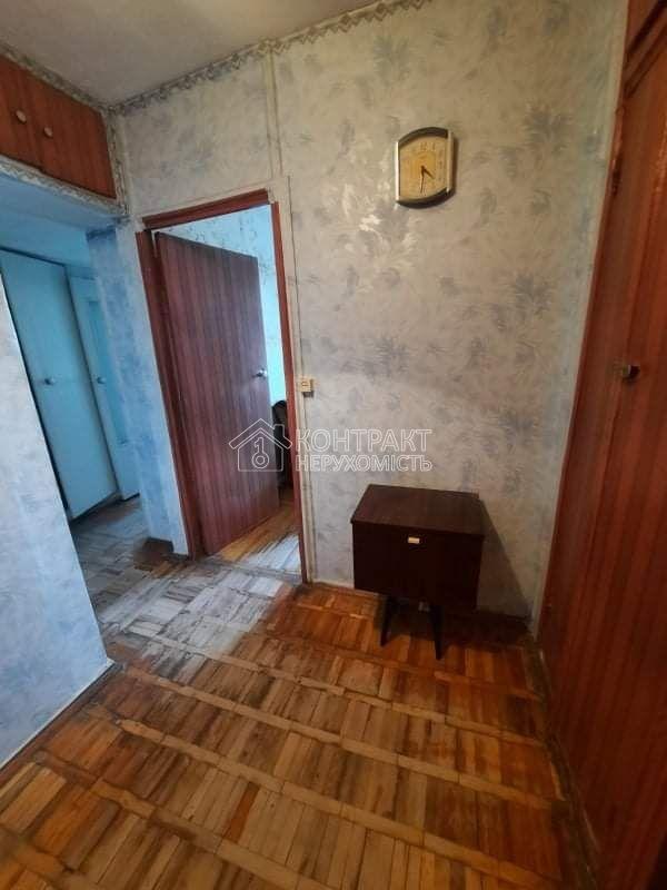 кімната