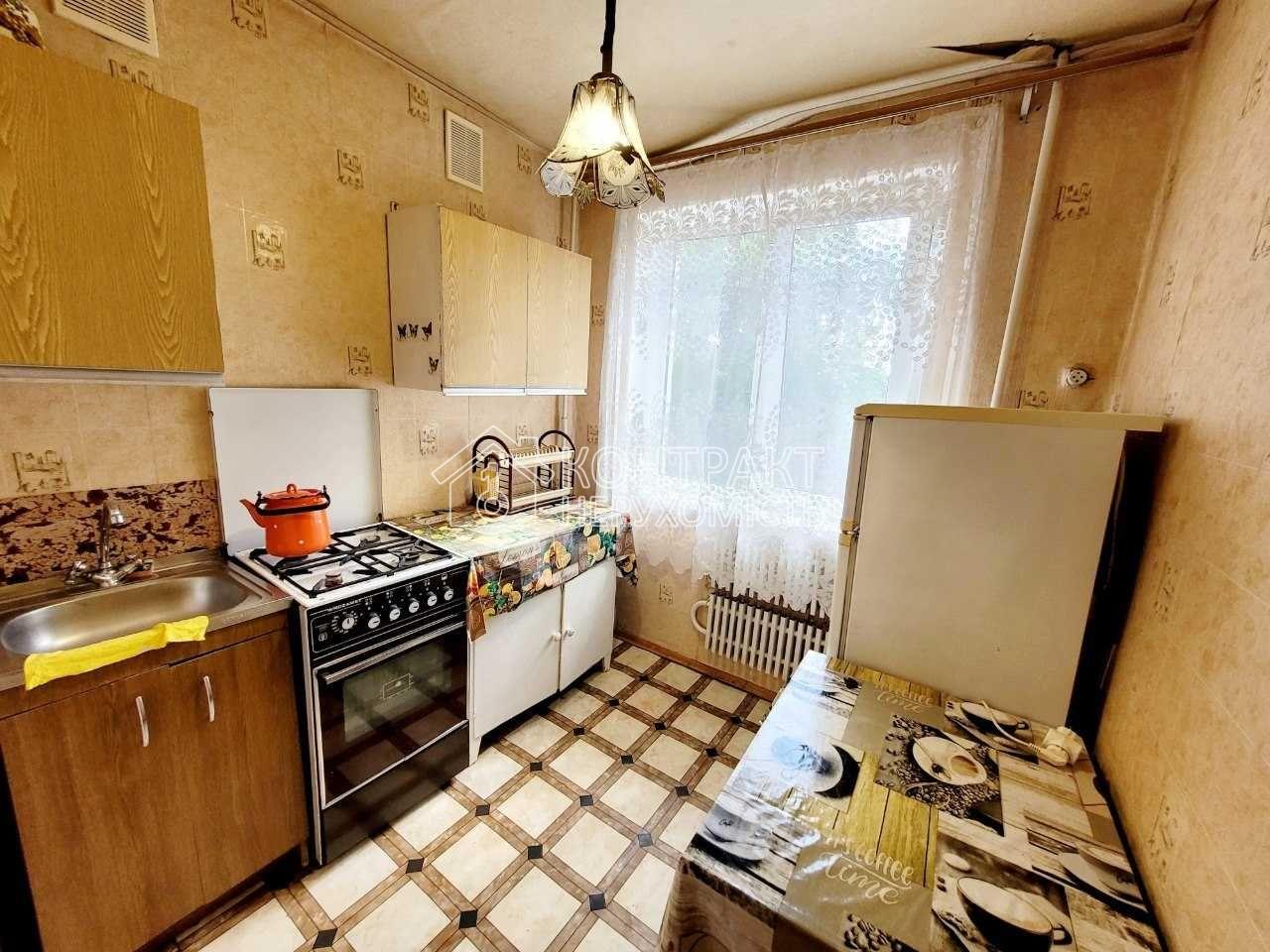 кімната