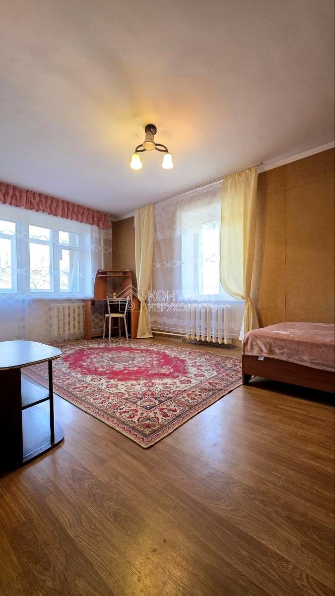 кімната