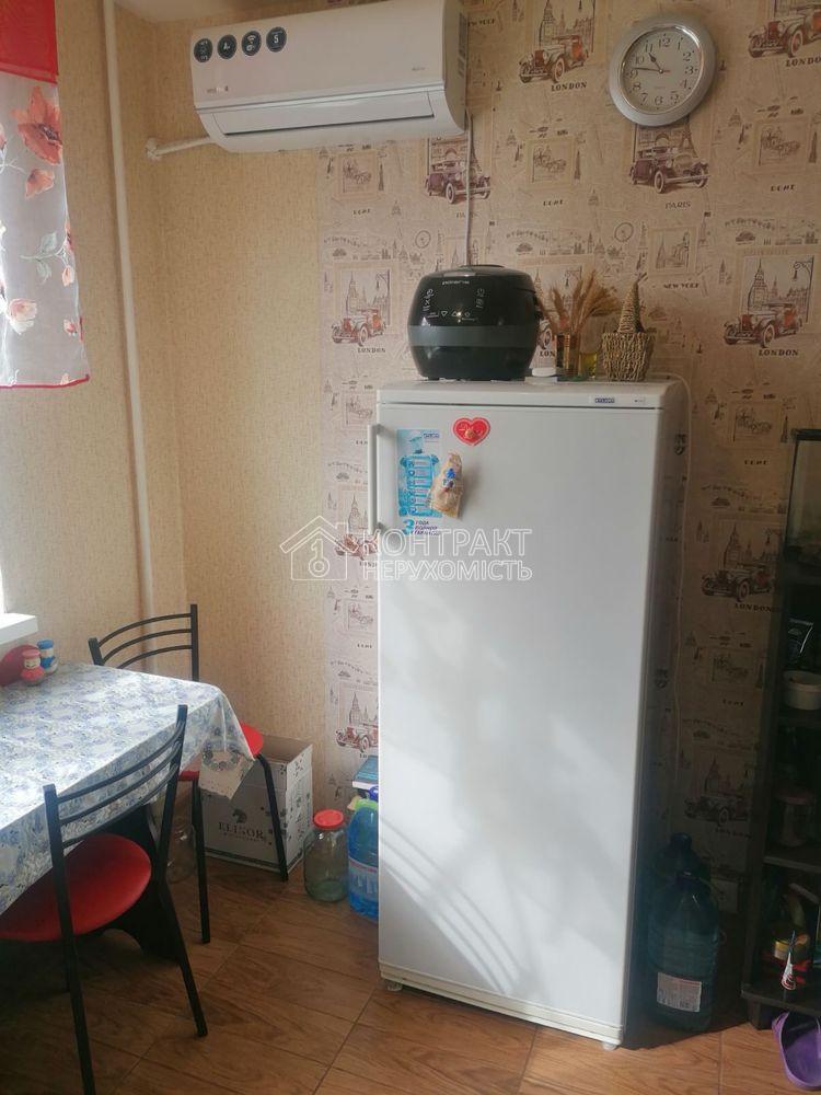кімната
