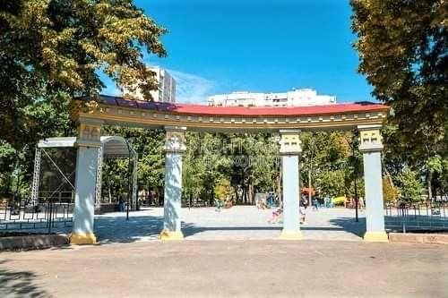 кімната