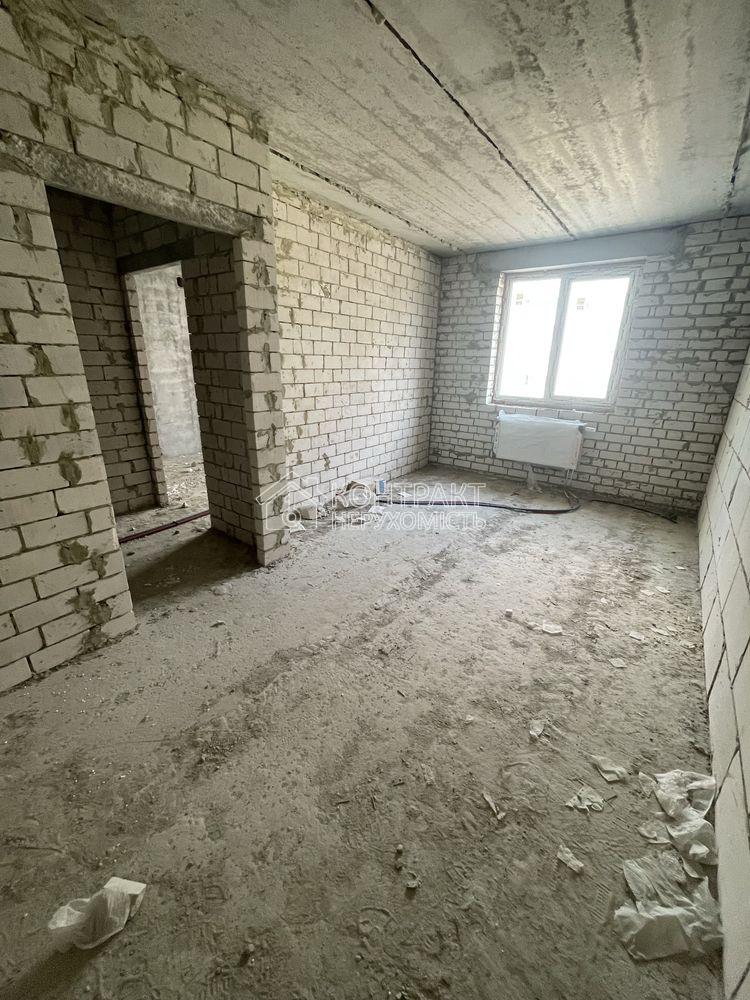 кімната