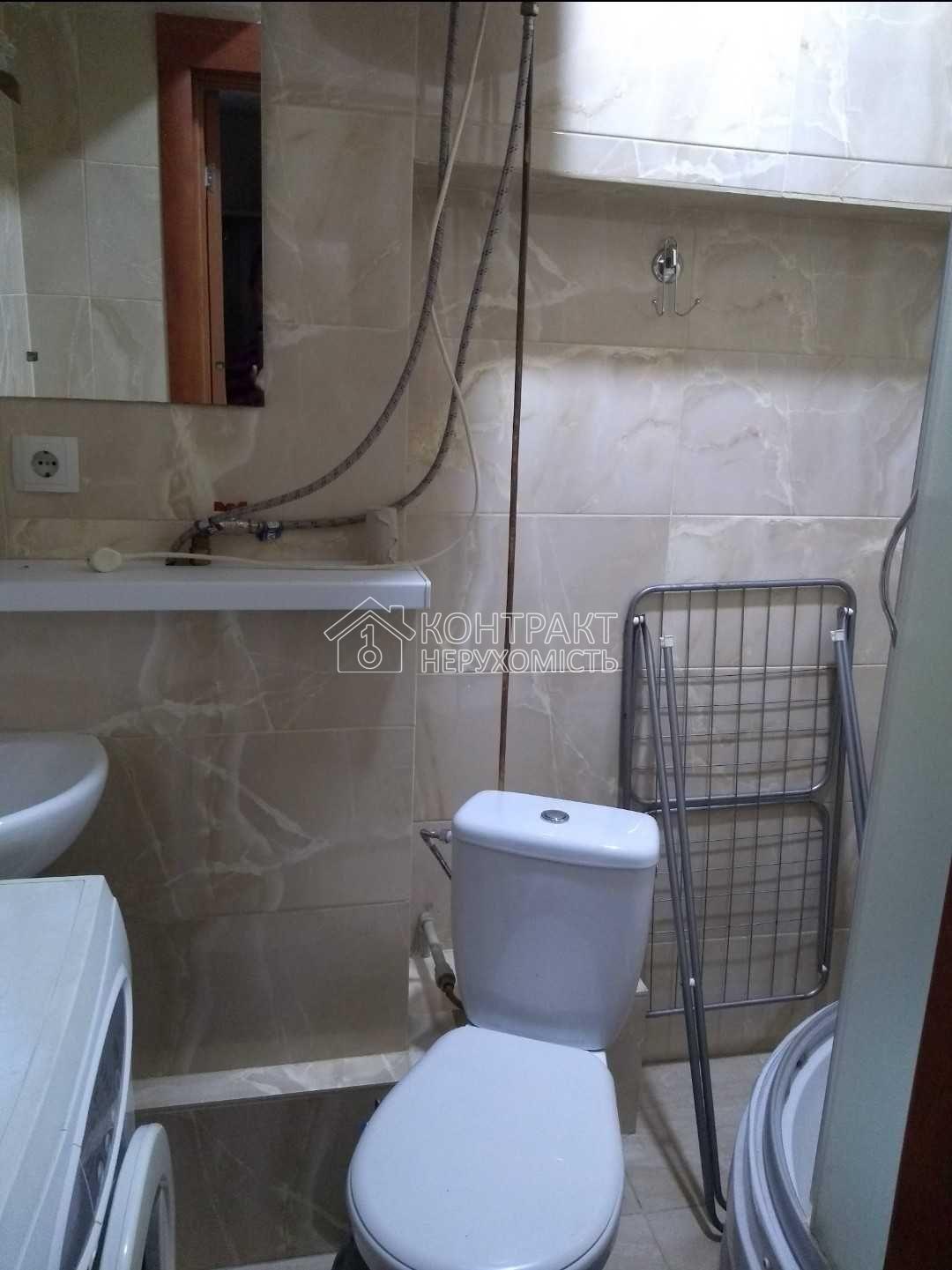 кімната