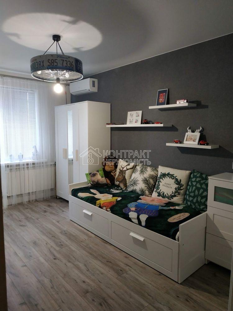 кімната