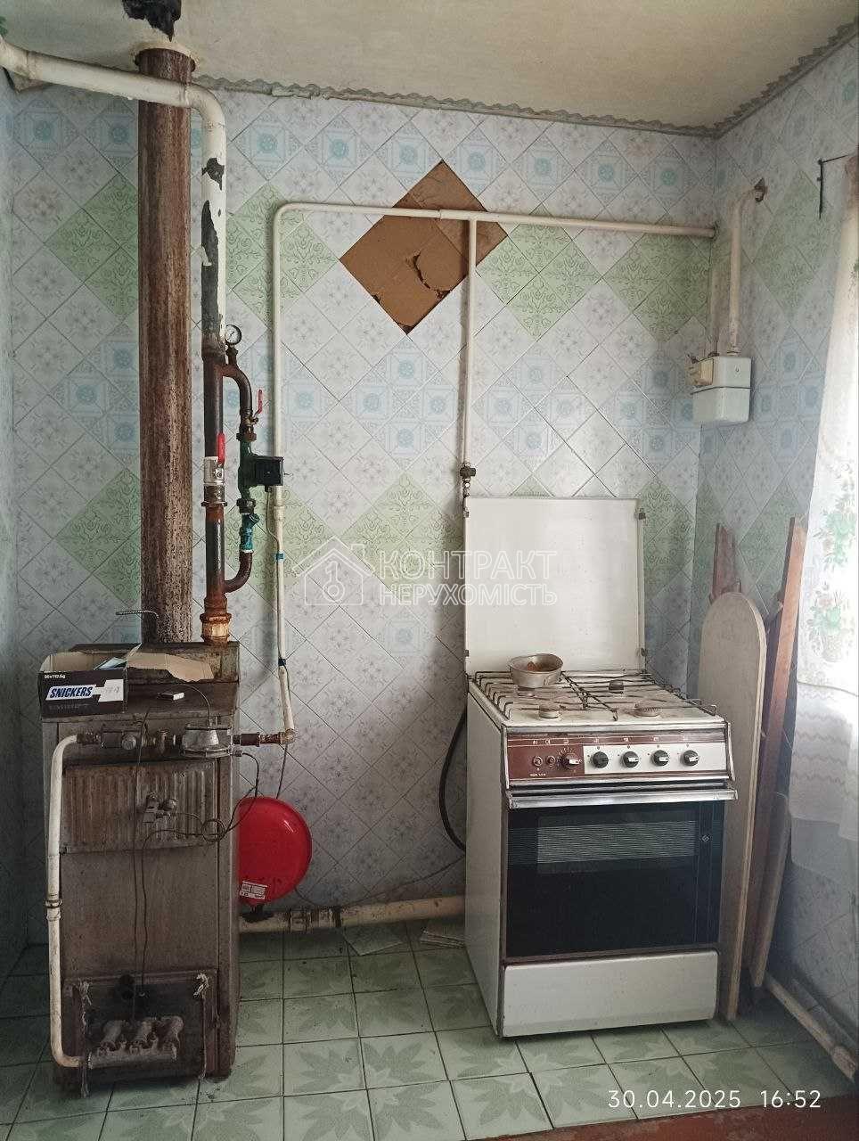 кімната