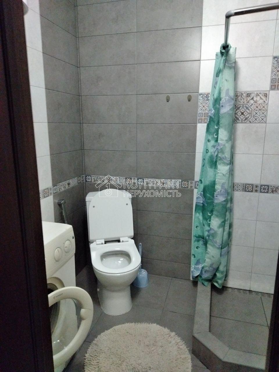 кімната