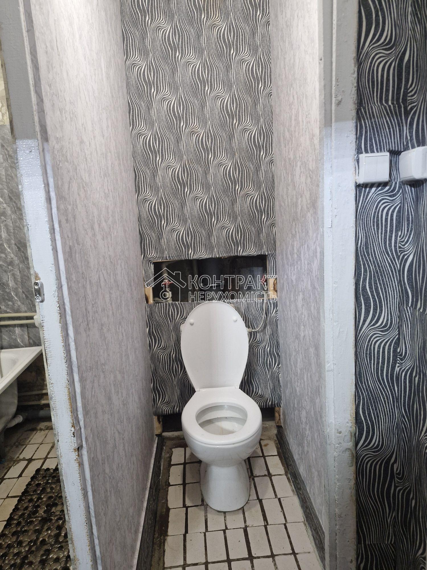 кімната