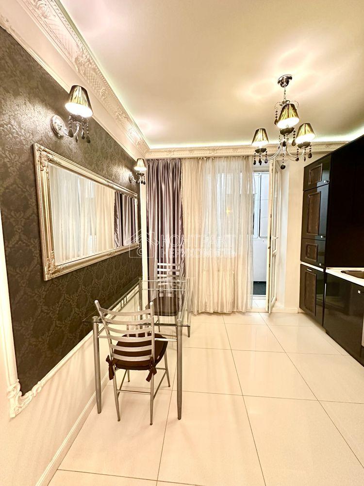 Продаж 2 квартира новострой ЖК Героїв Харкова