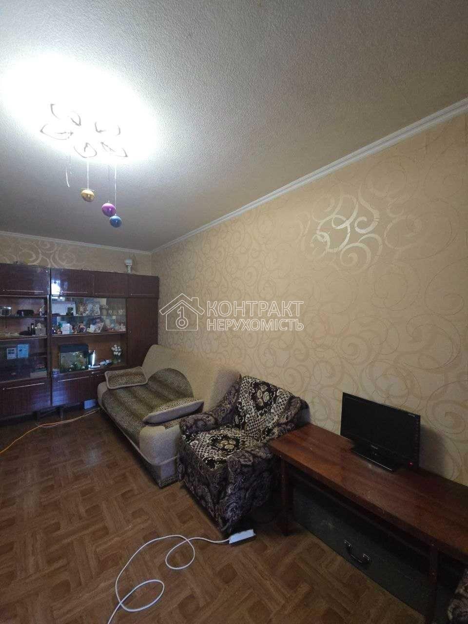 кімната