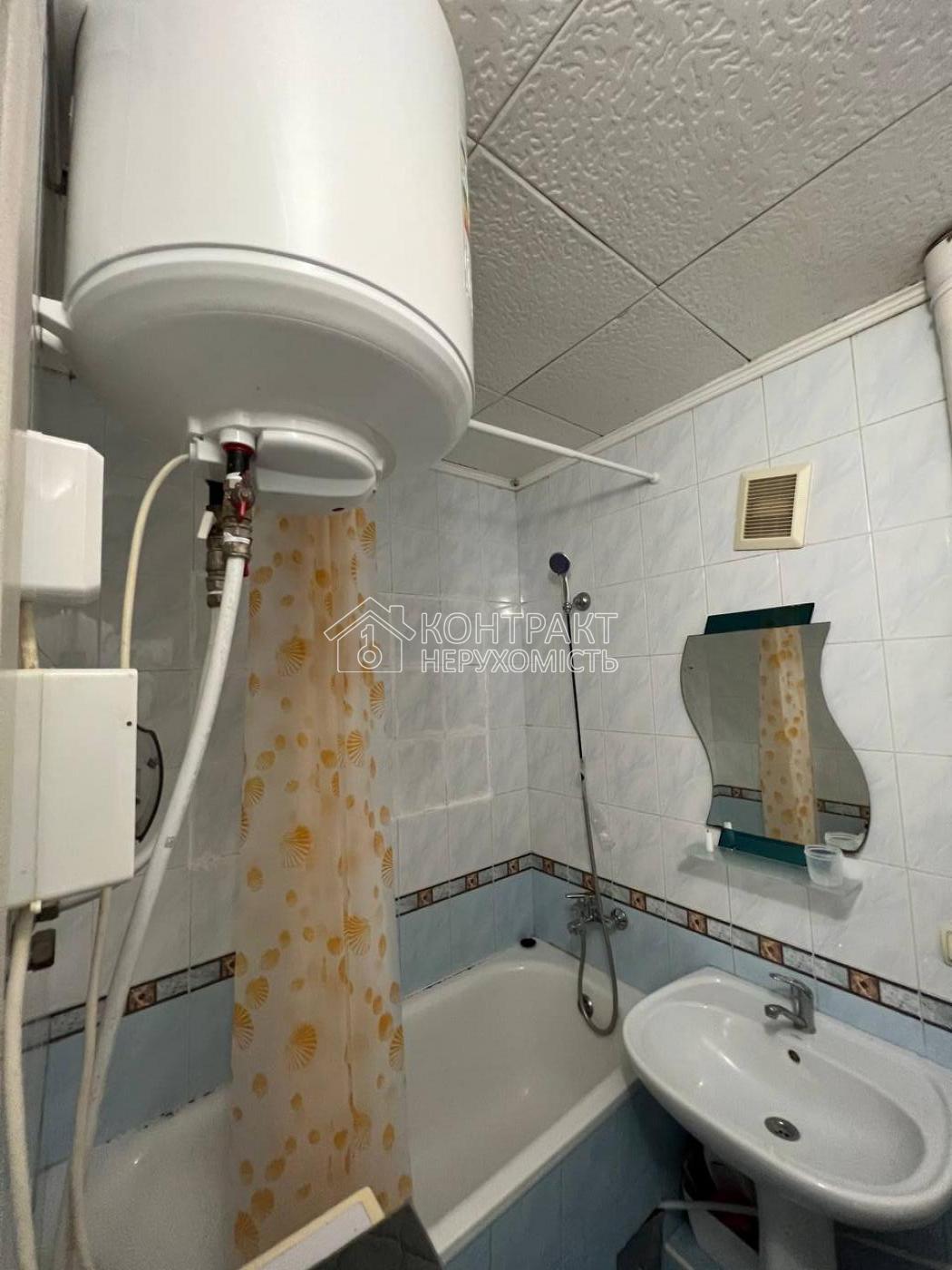 кімната