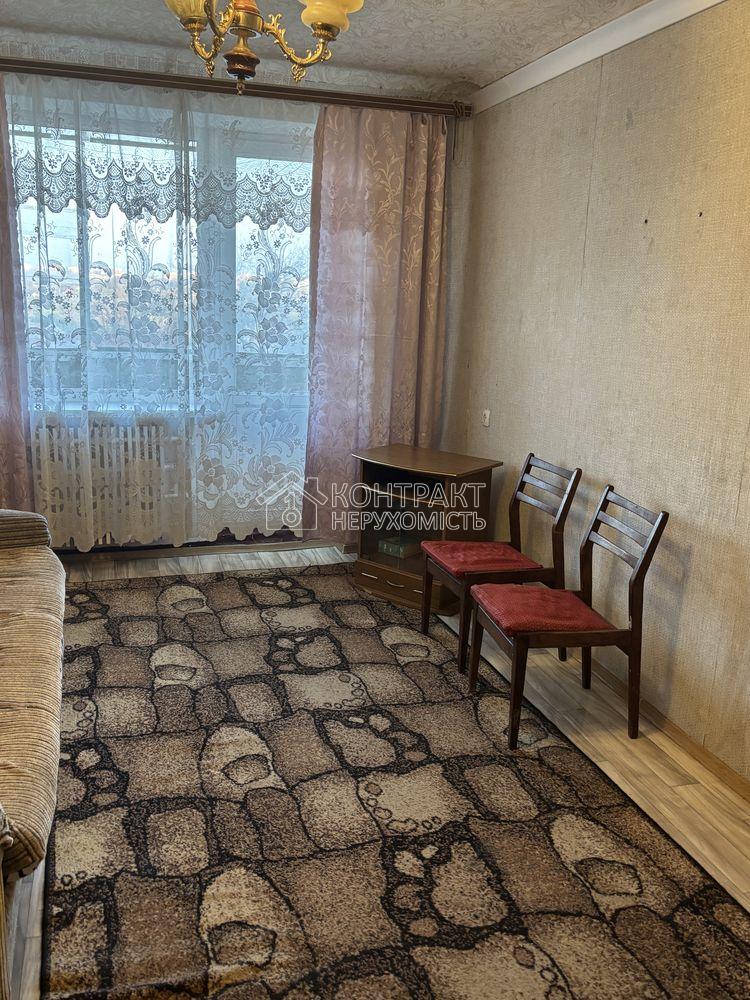 кімната