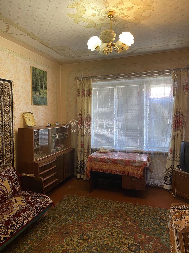 кімната