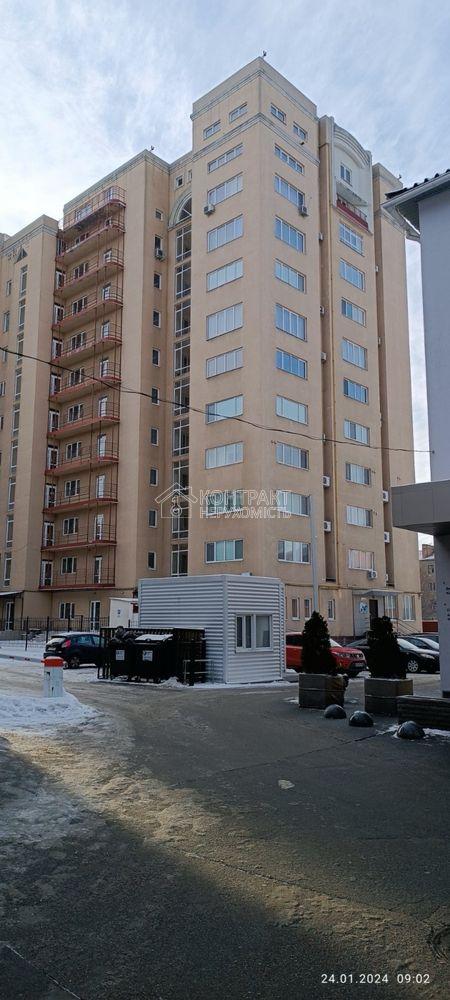 кімната