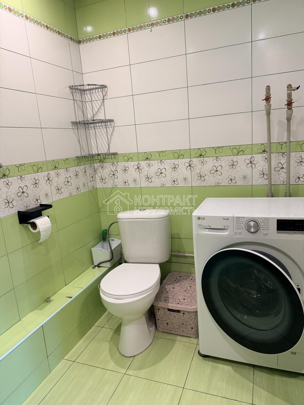 кімната
