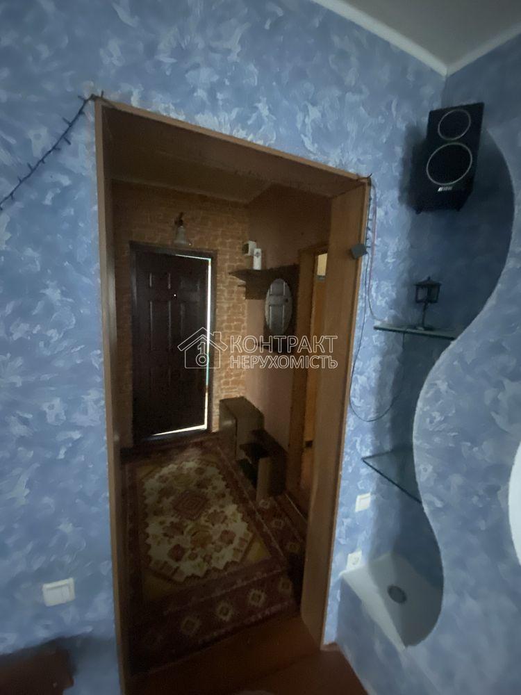 кімната