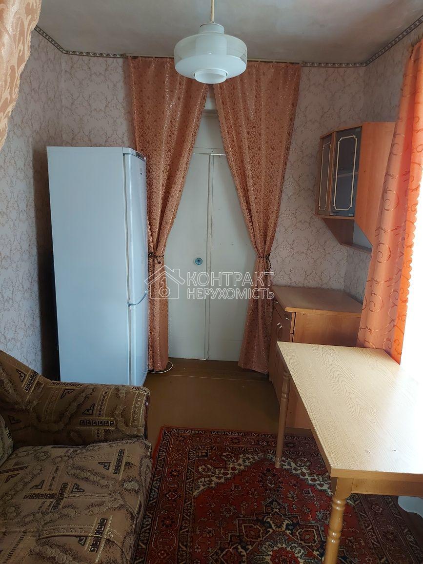 кімната