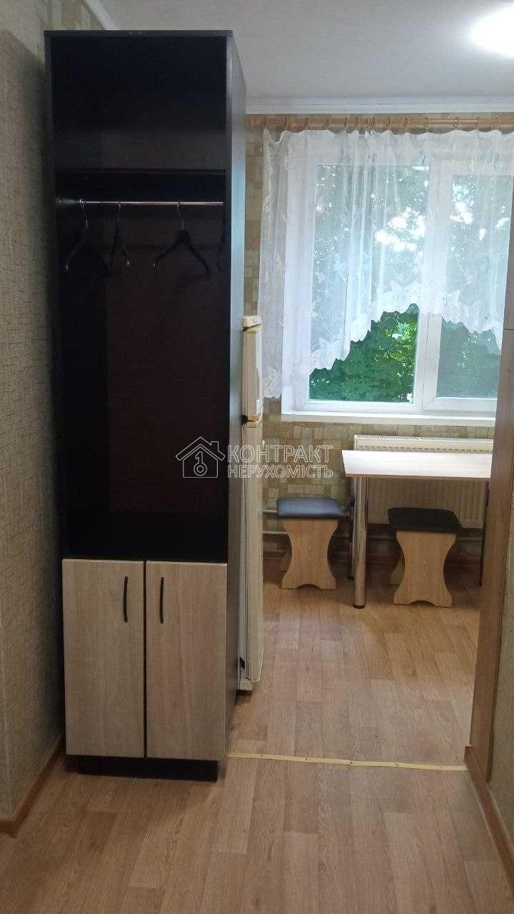 кімната