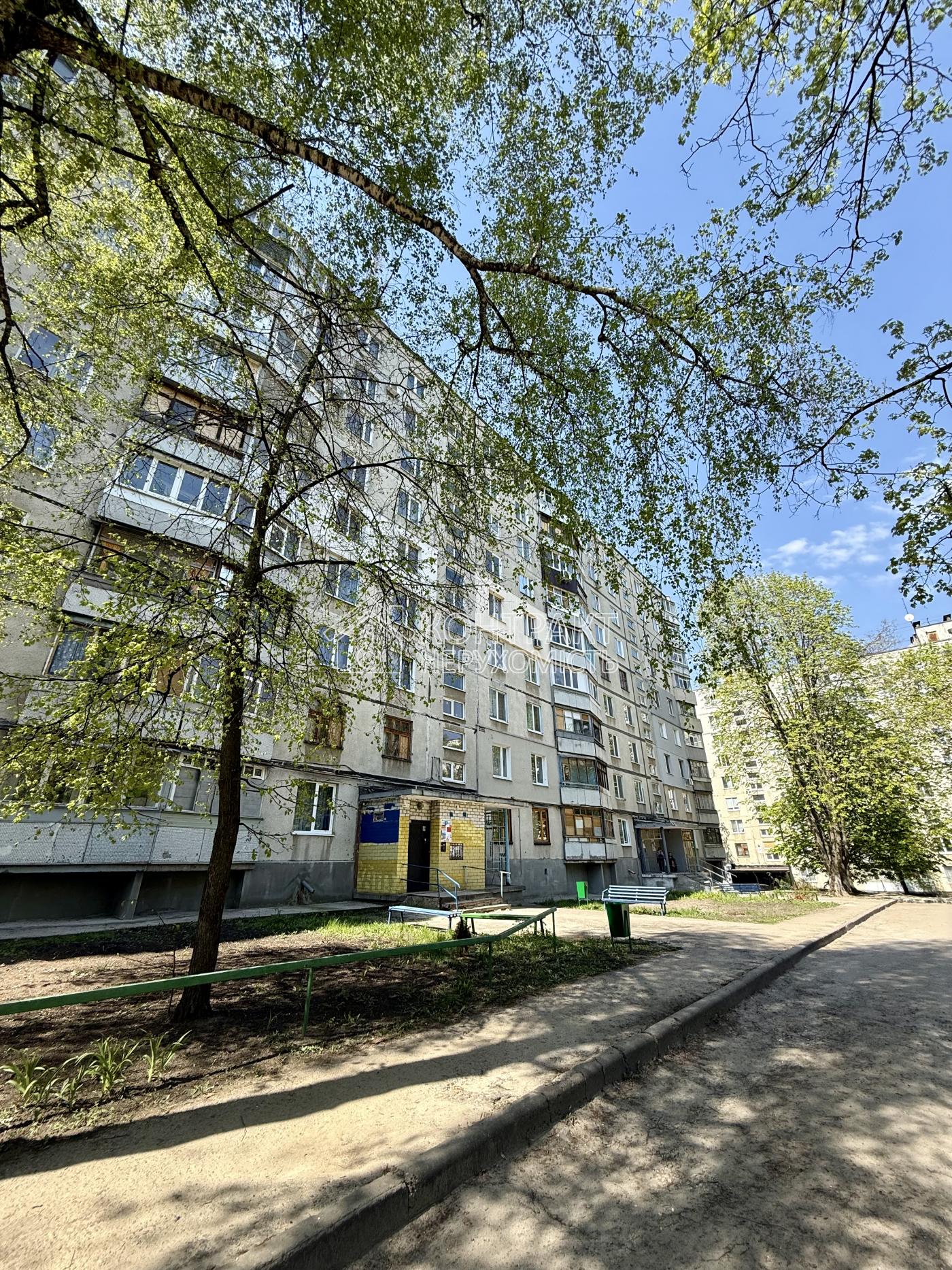 кімната