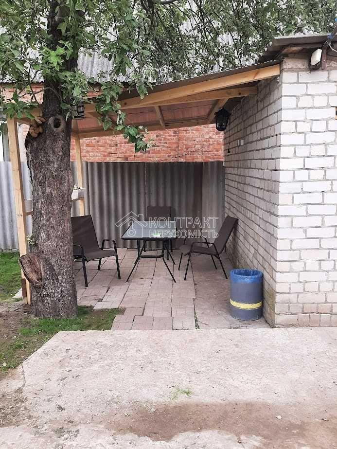 кімната