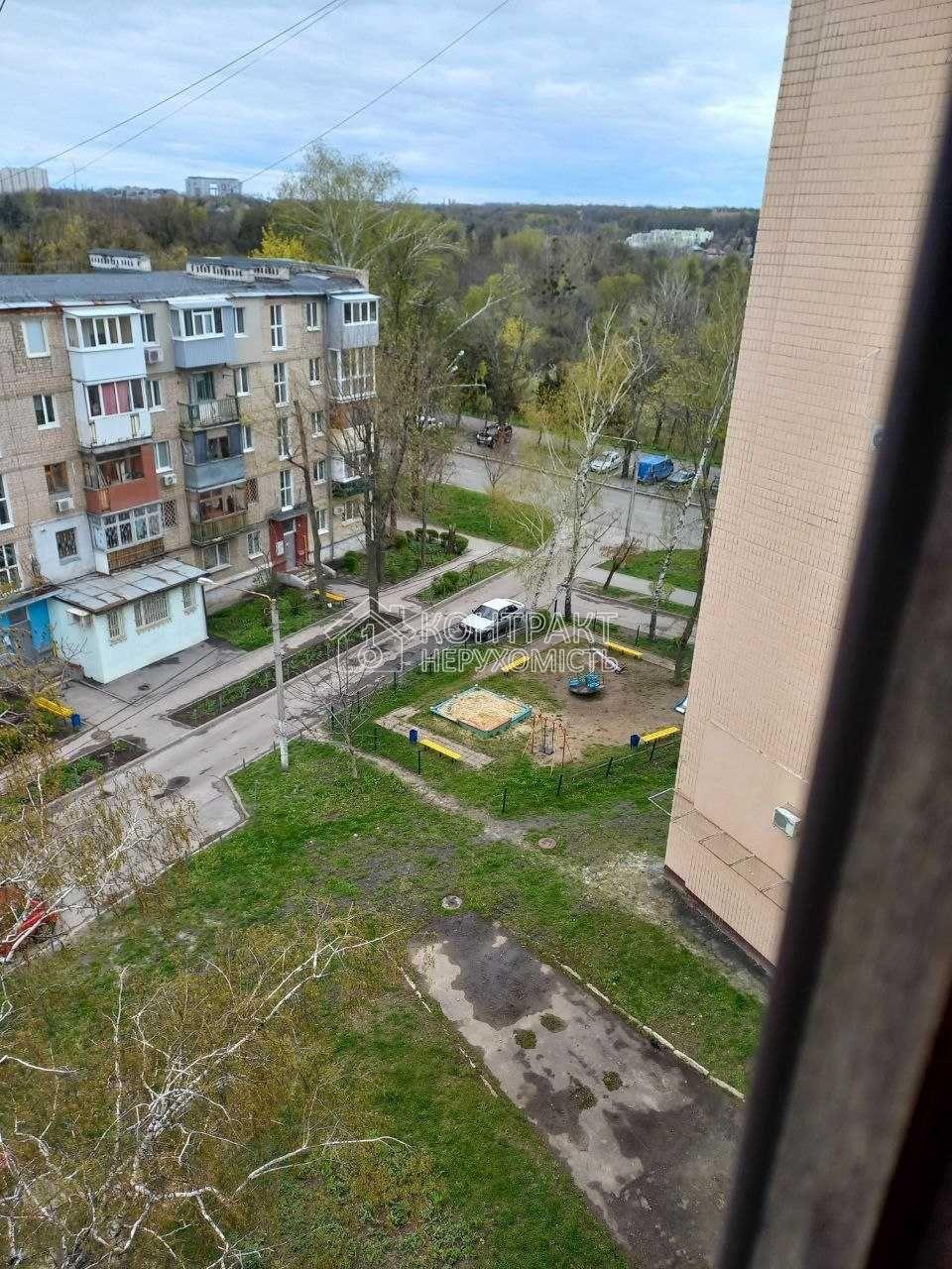 кімната