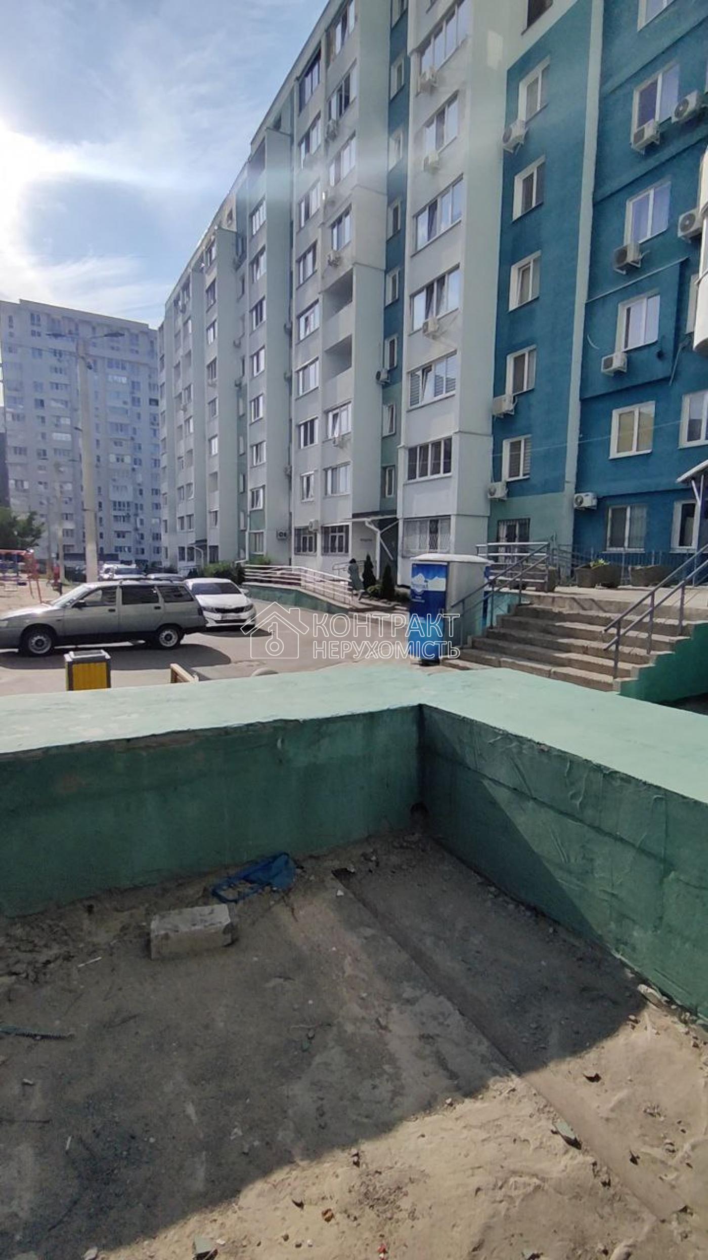 кімната