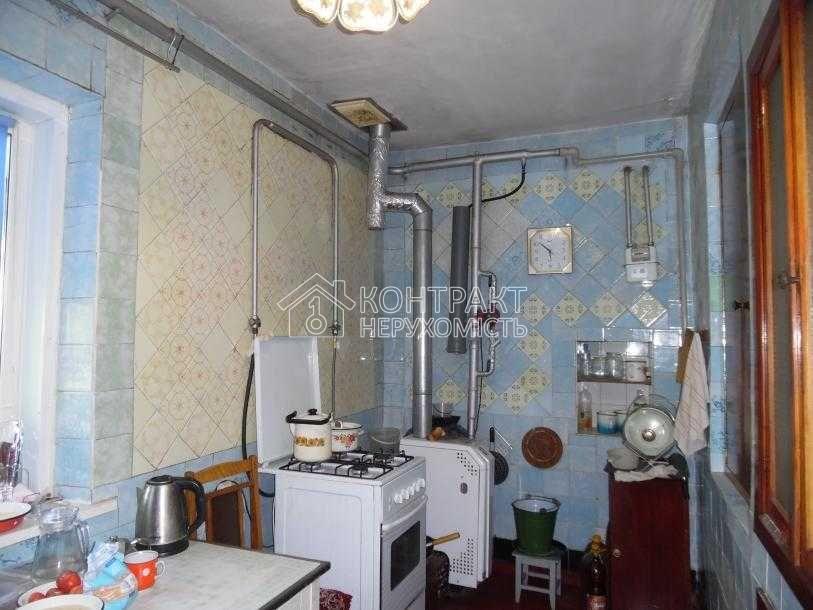 кімната