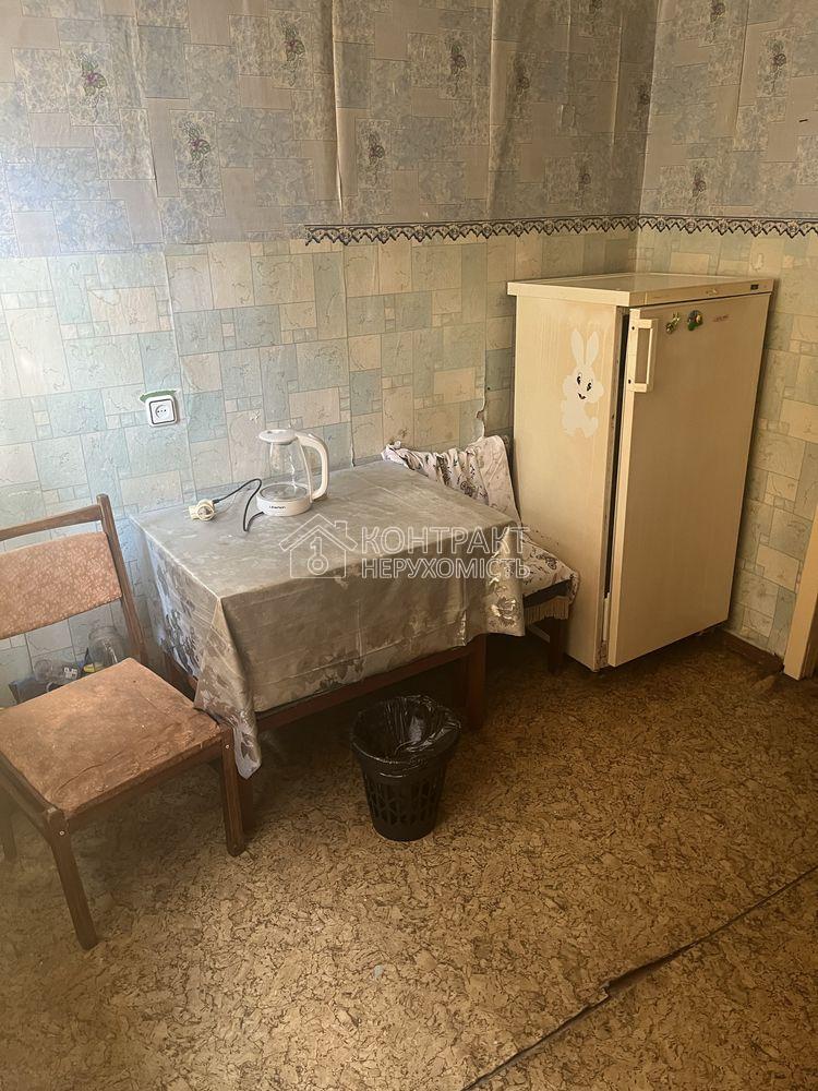 кімната