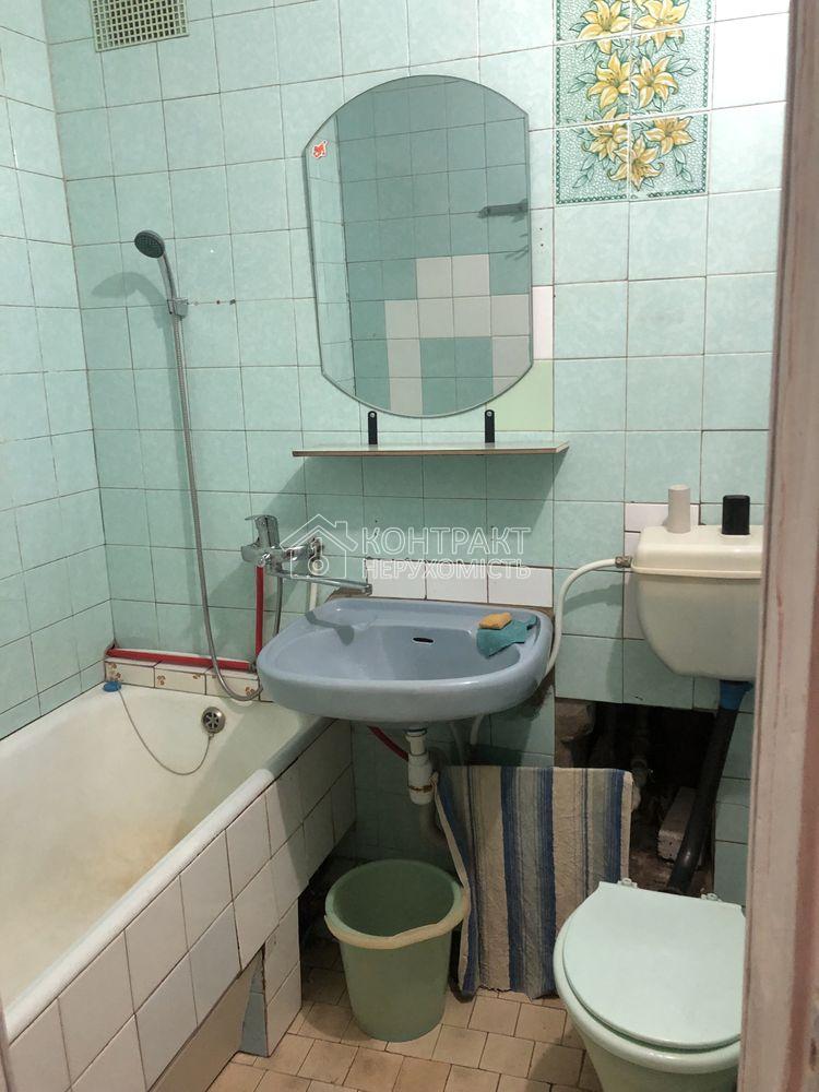 кімната