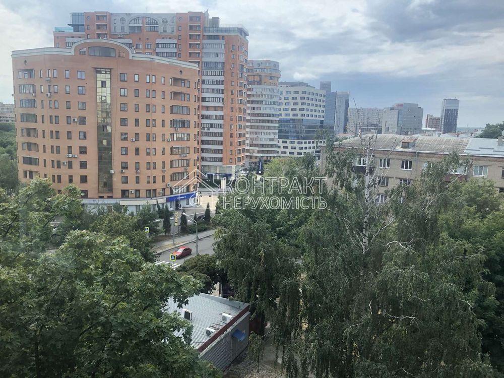 кімната