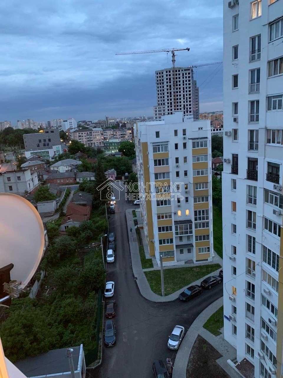 кімната