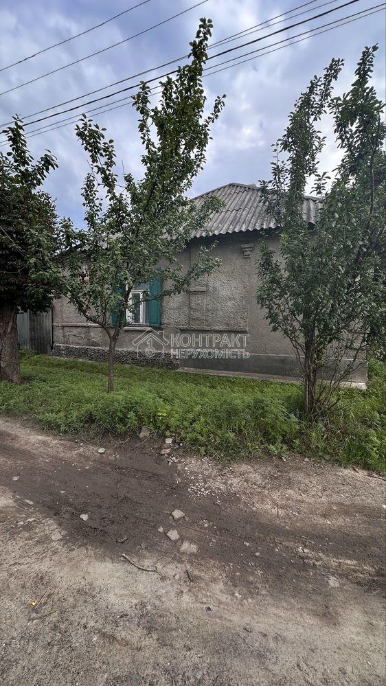 Продажа целый дом Харьков Новобоварский район