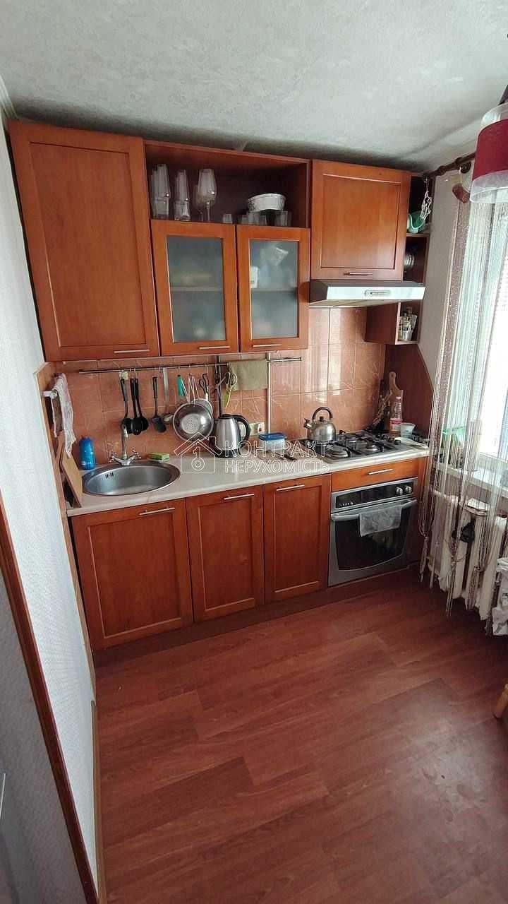 кімната