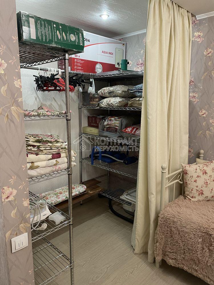 кімната