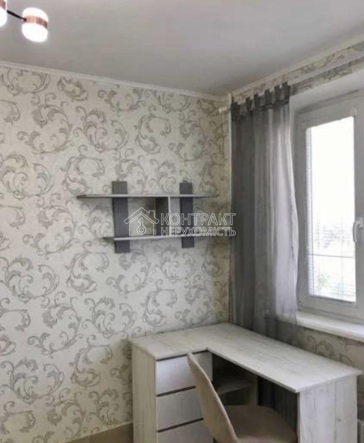 кімната