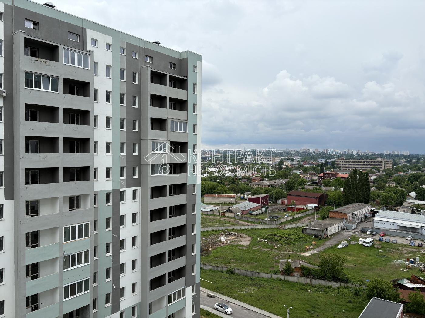 кімната
